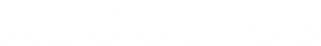 about-us