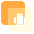 miniapp