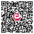 miniapp-qrcode
