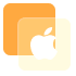 miniapp