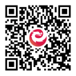 miniapp-qrcode
