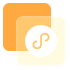 miniapp