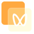 miniapp