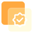 miniapp